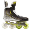 Bauer Vapor 3X Pro Intermediate Roller Skates
