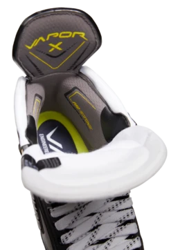 Bauer Vapor 3X Pro Senior Roller Skates -Best Hockey Store 1060217 RH VAPOR 3X PRO SKATE 0522 clipped dc641b8a 5378 4719 a5bb 0dda88258395