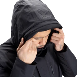 Bauer Sail Racing Parka Men's 8 Bauer Sail Racing Parka Men's -Best Hockey Store 1060280 0553 990x 75363841 b720 4bb9 a09a cf5bcc78d2e2