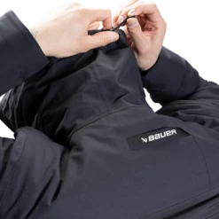 Bauer Sail Racing Parka Men's 9 Bauer Sail Racing Parka Men's -Best Hockey Store 1060280 0565 990x 1ea22244 5ea8 490e aadb ecb7c678b53f