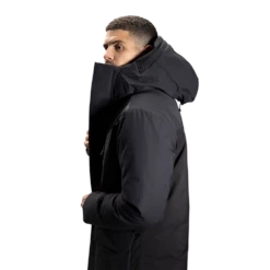 Bauer Sail Racing Parka Men's 7 Bauer Sail Racing Parka Men's -Best Hockey Store 1060280 0570 990x bb25d925 2f05 45ac 9696 b1ae6b378440