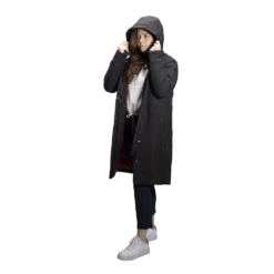 Bauer Sail Racing Parka Women's 6 Bauer Sail Racing Parka Women's -Best Hockey Store 1060281 1150 990x 3fe2868b 9d4e 4a43 981f de755da9945f