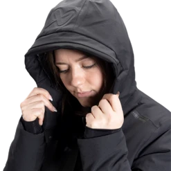 Bauer Sail Racing Parka Women's 7 Bauer Sail Racing Parka Women's -Best Hockey Store 1060281 1182 990x 567d06a3 9da3 4d7d 8979 62e79fdd96a7