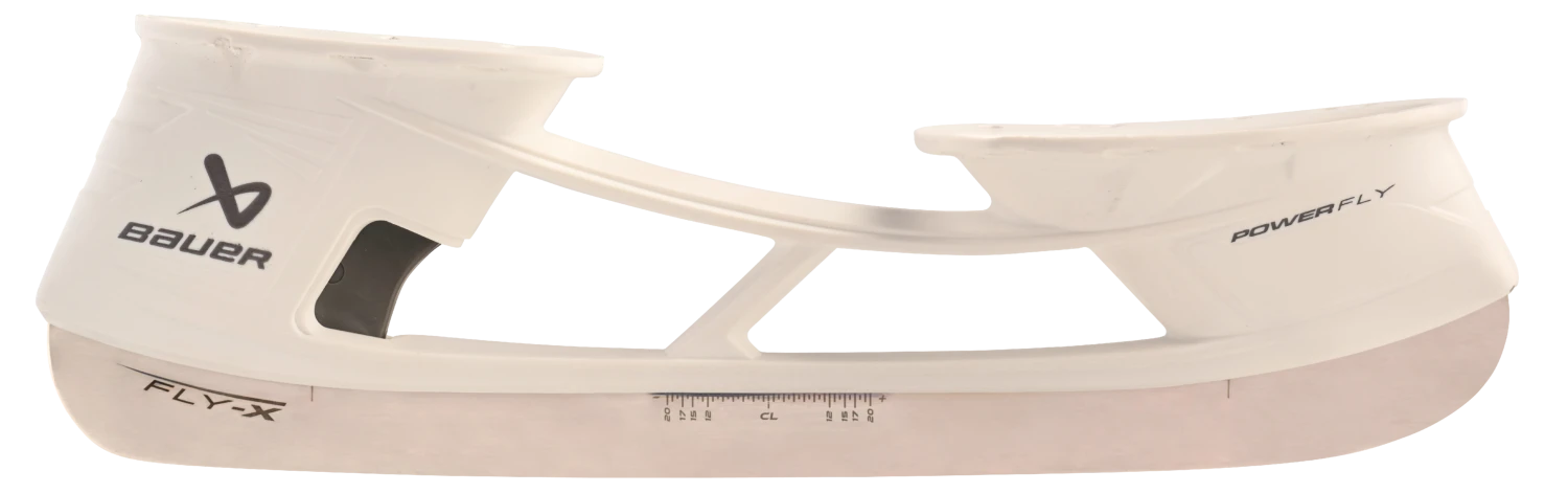 Bauer Powerfly Holder 1 Bauer Powerfly Holder