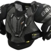 Bauer Supreme M5 Pro Senior Shoulder Pads