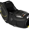 Bauer Supreme M5 Pro Senior Elbow Pads