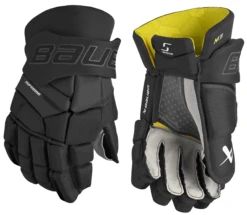 Best Hockey Store -Best Hockey Store 1061906 BTH23 PROTECTIVE GLOVE SUPREME M3 JR catalog palm bf6796c8 8a1e 4edd b800 1f0b382f6d1d