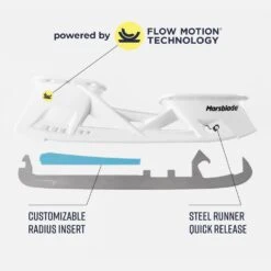 Marsblade I2 Ice Holder -Best Hockey Store 109 426cfd990d i2 210905 2957 f2f2f2 wcallouts rev00 full