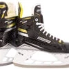 Bauer Supreme S35 Junior Hockey Skates