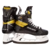 Bauer Supreme Ultrasonic Intermediate Hockey Skates