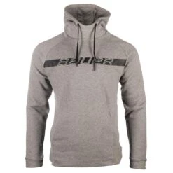 Bauer Perfect Hoodie Graphic Senior -Best Hockey Store 136211