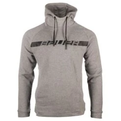 Bauer Perfect Hoodie Graphic Youth -Best Hockey Store 136211 a4baa3b4 705e 41e7 9ccc 1cfca08e8102
