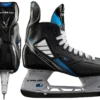 True Hockey True TF9 Senior Hockey Skates