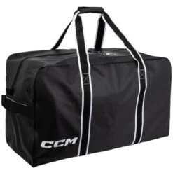 CCM Team Player Carry Bag 30" 5 CCM Team Player Carry Bag 30" -Best Hockey Store 191520671525