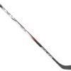 Bauer Vapor X3 Senior Hockey Stick
