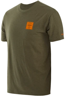 Bauer Vapor Square Short Sleeve Crew 6 Bauer Vapor Square Short Sleeve Crew -Best Hockey Store 2008dd6b51d6498bac1bca941499d349 6dce23623fb2450ea78ca56005ba2135