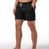 Bauer X 22fresh Monogram Swim Short Youth
