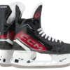 CCM JetSpeed FT670 Senior Hockey Skates