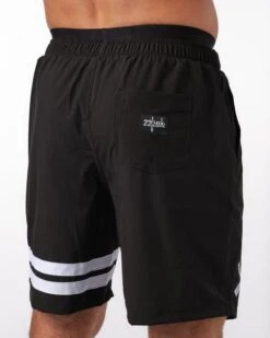 Bauer X 22fresh Collab Swim Short 6 Bauer X 22fresh Collab Swim Short -Best Hockey Store 22FRESHCOLLABSWIMSHORT 2