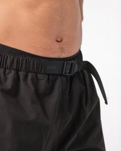 Bauer X 22fresh Collab Swim Short 7 Bauer X 22fresh Collab Swim Short -Best Hockey Store 22FRESHCOLLABSWIMSHORT 3