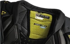 Bauer Supreme Mach Senior Shoulder Pads -Best Hockey Store 23368e10 9810 4b64 bfab 70584deed29d