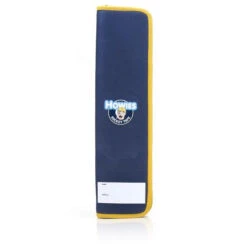 Howies Skate Blade Case -Best Hockey Store 3 30 21howiesbladeguard1FIXED2 x480 4d4b735f bddf 4aaf 8ba3 036d2512b91b