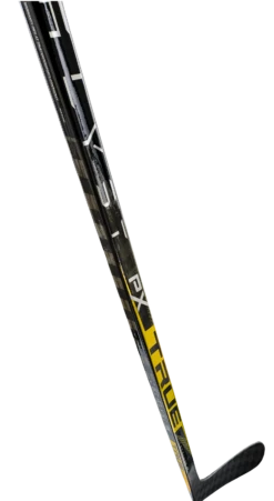 True Hockey True Catalyst PX Senior Hockey Stick -Best Hockey Store 3237240d c644 4782 be49 2d2c3bb10c20
