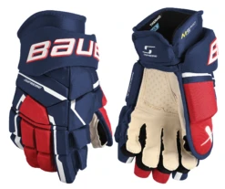 Bauer Supreme M5 Pro Senior Hockey Gloves -Best Hockey Store 391121cd 0b72 4392 90d7 5c7597818643