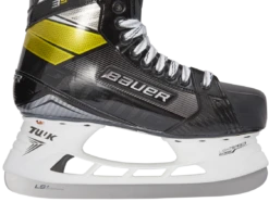 Bauer Supreme 3S Senior Hockey Skates -Best Hockey Store 3S Holder