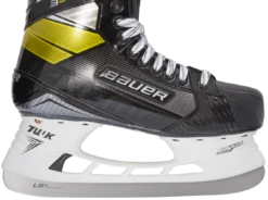 Bauer Supreme 3S Intermediate Hockey Skates 9 Bauer Supreme 3S Intermediate Hockey Skates -Best Hockey Store 3S Holder 03eea21d fb58 4ed6 8263 ec84076d942d