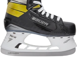 Bauer Supreme 3S Junior Hockey Skates -Best Hockey Store 3S JR holder