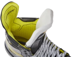 Bauer Supreme 3S Senior Hockey Skates -Best Hockey Store 3S Liner