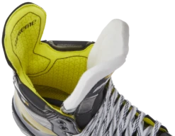 Bauer Supreme 3S Intermediate Hockey Skates 8 Bauer Supreme 3S Intermediate Hockey Skates -Best Hockey Store 3S Liner ee78176b a2c8 46ff 83aa 52f10f612e01