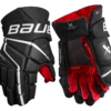 Bauer Vapor 3X Senior Hockey Gloves