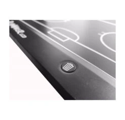 Blue Sports Playmaker LCD Coaching Board -Best Hockey Store 3 1