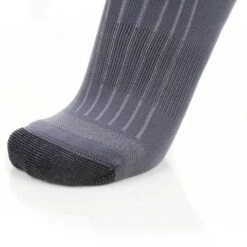 Howies Cut Resistant Hockey Socks 9 Howies Cut Resistant Hockey Socks -Best Hockey Store 3 18 19sock1 5 x480 baccce36 a9e5 43f5 8976 4f69d459dea6