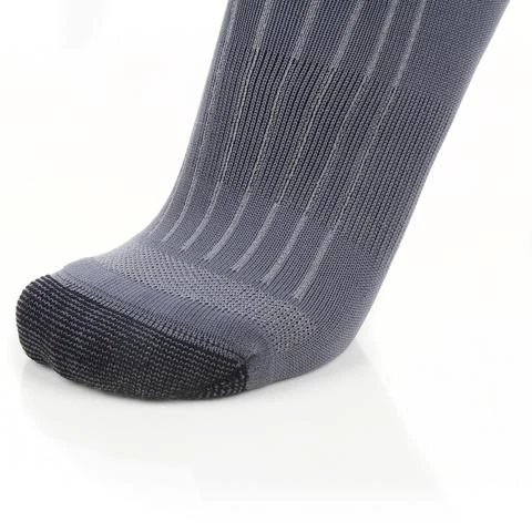 Howies Cut Resistant Hockey Socks 4 Howies Cut Resistant Hockey Socks - Image 4