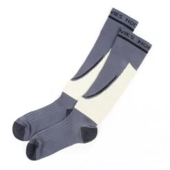 Howies Cut Resistant Hockey Socks 11 Howies Cut Resistant Hockey Socks -Best Hockey Store 3 18 19sock1 7 x480 ae299e8c 45f7 4ead 9609 f90aa2020d69