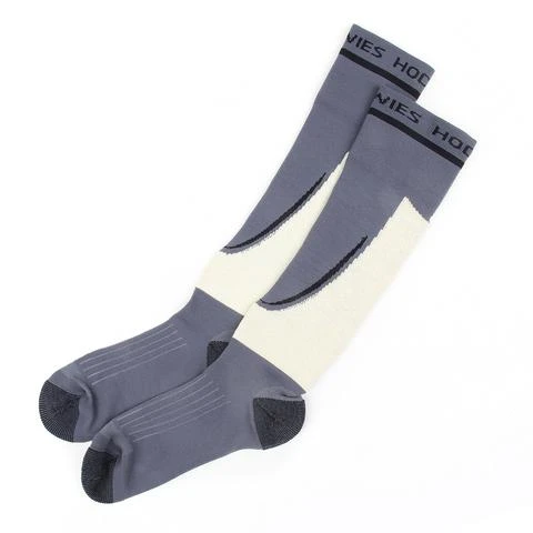 Howies Cut Resistant Hockey Socks 6 Howies Cut Resistant Hockey Socks - Image 6