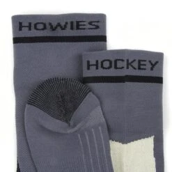 Howies Cut Resistant Hockey Socks 10 Howies Cut Resistant Hockey Socks -Best Hockey Store 3 18 19sock1 8 x480 06e042bb 412c 4dfb 8831 b1939e8294c8
