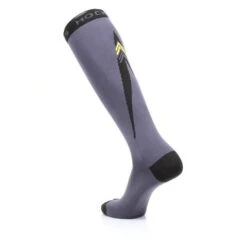Howies Thin Fit Hockey Socks 8 Howies Thin Fit Hockey Socks -Best Hockey Store 4 25 19howiessockthincut2 x480 df5feb52 62af 4c88 9ff8 2bca741a100d