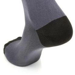 Howies Thin Fit Hockey Socks 9 Howies Thin Fit Hockey Socks -Best Hockey Store 4 25 19howiessockthincut4 x480 1ce29e67 4893 4d25 b814 d4f73803a81f