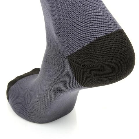Howies Thin Fit Hockey Socks 4 Howies Thin Fit Hockey Socks - Image 4