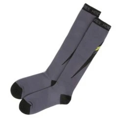 Howies Thin Fit Hockey Socks 11 Howies Thin Fit Hockey Socks -Best Hockey Store 4 25 19howiessockthincut6 x480 cef9e227 16f6 42d4 b89d 40f396fa0cae