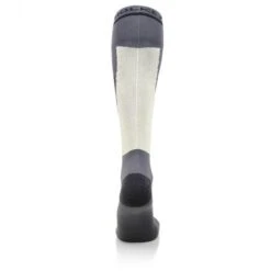 Howies Cut Resistant Hockey Socks 8 Howies Cut Resistant Hockey Socks -Best Hockey Store 4 2 16sock1back x480 2186728d b121 4eef aeba 89baa4d1be6a