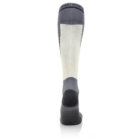 Howies Cut Resistant Hockey Socks 3 Howies Cut Resistant Hockey Socks - Image 3