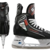 True Hockey True HZRDUS 5X Junior Hockey Skates