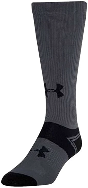 Under Armour Hockey Elite Liner Socks 1 Under Armour Hockey Elite Liner Socks
