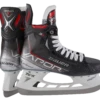 Bauer Vapor 3X Intermediate Hockey Skates