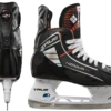 True Hockey True HZRDUS 7X Intermediate Hockey Skates
